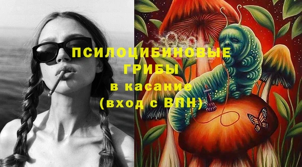 первитин Балахна